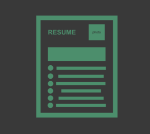 resume killers